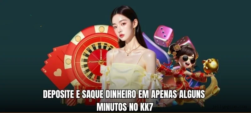 WanBaoDino: Mergulhe na Aventura Pré-Histórica com Jellypg