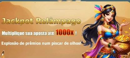 Descubra o Empolgante Mundo de GOLDENPANTHER: O Jogo que Está Movimentando 2023