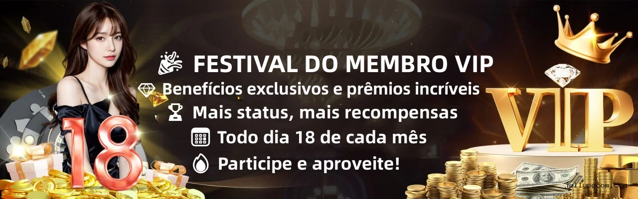 WanBaoDino: Mergulhe na Aventura Pré-Histórica com Jellypg