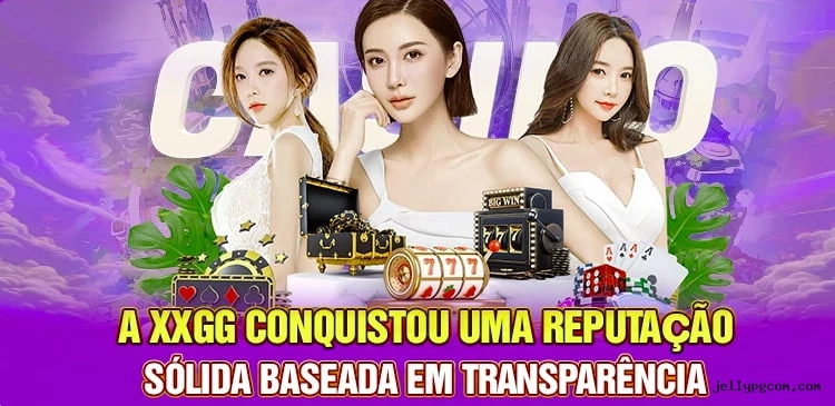 WanBaoDino: Mergulhe na Aventura Pré-Histórica com Jellypg