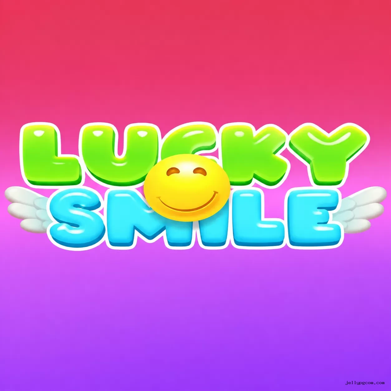 Explorando o Fascinante Mundo de LuckySmile e o Desafio dos Jellypg